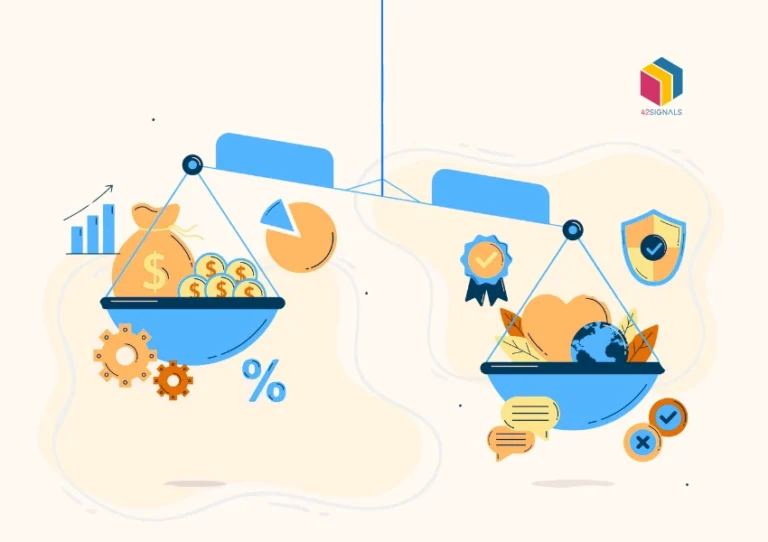 Deep Dive into Rule-Based vs ML Dynamic Pricing Models