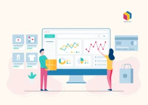 MAPE vs SMAPE forecast accuracy