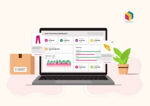 A Practical Framework for Competitive Benchmarking