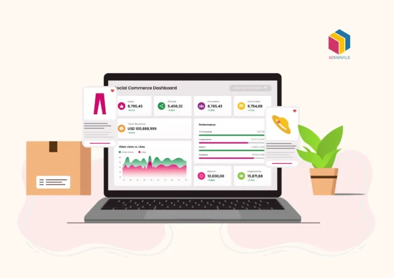 A Practical Framework for Competitive Benchmarking