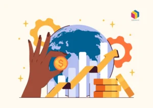 Beyond the Black Box Normalizing Marketplace Data for Global ROI