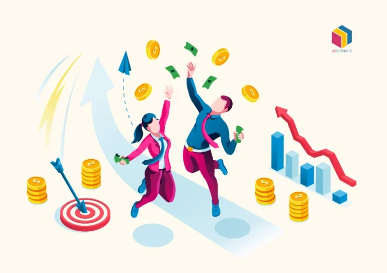 How to Use Price Benchmark Services to Win Category Leadership in 2026