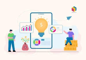 Real-Time Reactivity The ROI of a Competitor Price Intelligence Solution