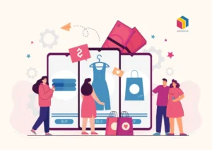 Retail planning pricing simulator tool for modeling price sensitivity and demand