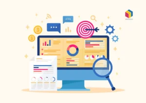 The 16-Point PDP Audit AI Retail Data Analytics for Content Quality