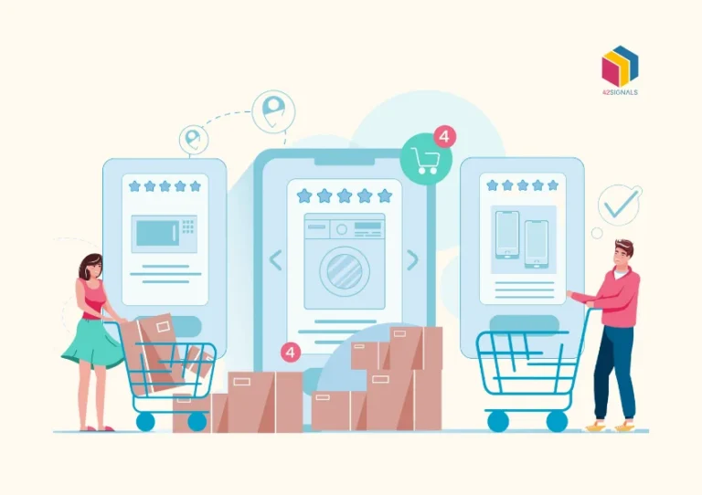 How to Connect Retail Data with BI Tools for Smarter Decision-Making