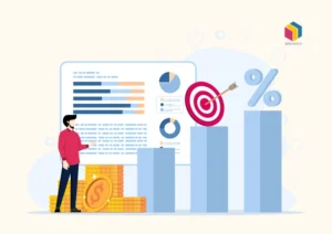 Measuring the ROI of Commerce Insights A Framework for Proving Analytics Value