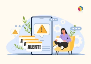 Real-Time Retail Analytics How Automated Alerts Turn Data into Instant Action