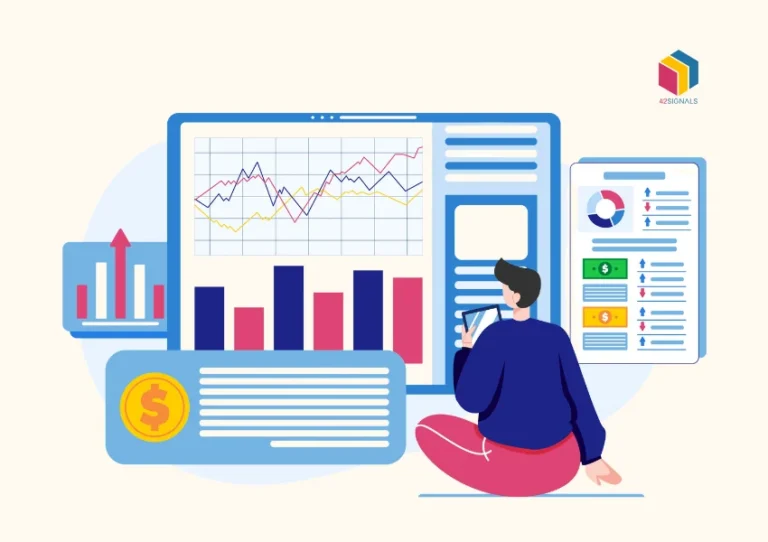 ecommerce demand forecasting for inventory plannin