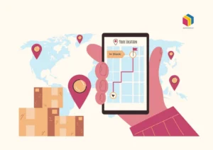 Out of Stock Out of Search How Retail Stock Availability Tracking Protects Your Revenue