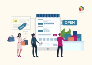 Why Your Flipkart Listings Are Invisible