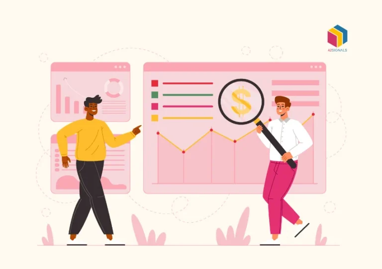 Your Competitor Just Changed Their Price