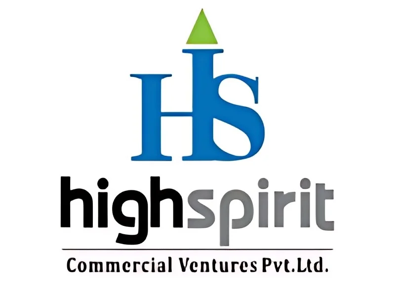 High Ppirit