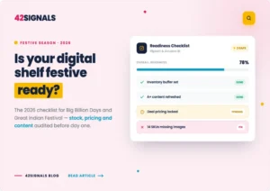 42signals-festive-digital-shelf-readiness-850x600