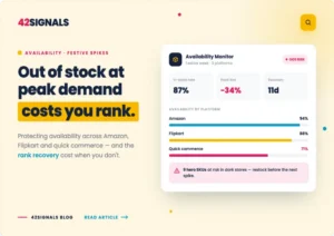 42signals-out-of-stock-peak-demand-850x600
