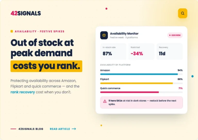 42signals-out-of-stock-peak-demand-850x600