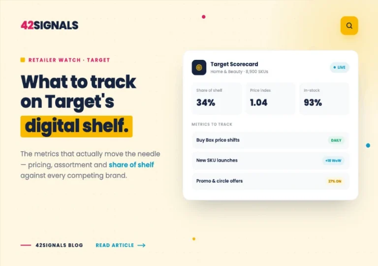 42signals-target-competitor-analysis