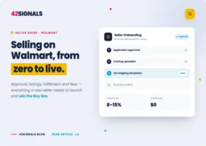 42signals-walmart-marketplace-seller-guide-850x600