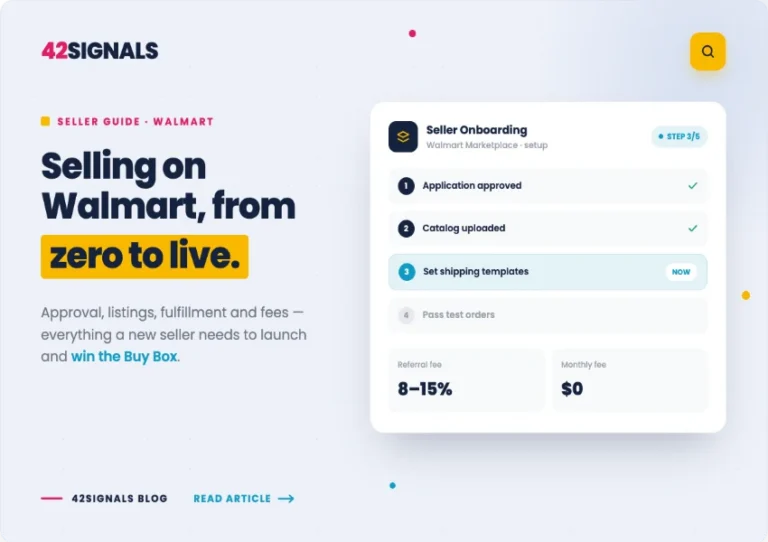 42signals-walmart-marketplace-seller-guide-850x600