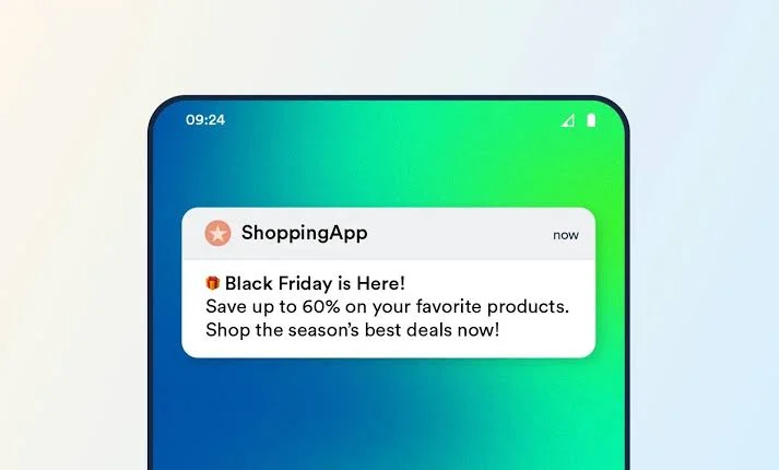 Daily monitoring rhythm during the ecommerce festive season sale window